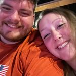 Austin - @austin_gowen - Instagram