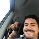 Austin Gow - @austyy_g - Instagram