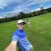 Austin Gow - Facebook