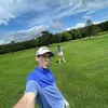 Austin Gow - @austin.gow.03 - TikTok