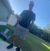 Austin Gowan - Facebook