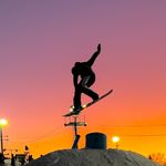 Austin Gowan - @austin_gowan - Instagram