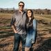 Austin Gowder - Facebook