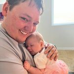 Austin Gowen - @austingowen11 - Instagram