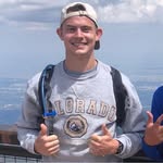 Austin Gowen - @gowenmmaustin - Instagram