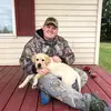 Austin Gowen - @austingowen - TikTok