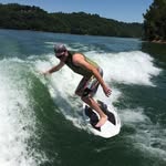 Austin Gowen - @austingowen - Instagram