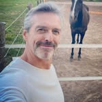 Austin Gowen - @gowenaustin - Instagram