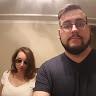 Austin Gower959 - @austingower959 - TikTok