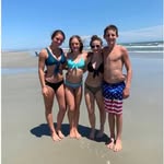 Austin Gower - @austinngowerr - Instagram