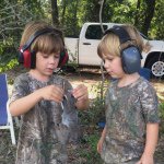 Austin Gower - @austingower - Instagram