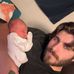 Austin Gower - Facebook