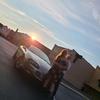 Austin Gowin - @austingowin - TikTok
