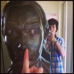 Austin Gowland - @gowlandaustin - Instagram