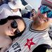 Austin K Gower - Facebook