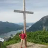 austingoward - @austingoward - TikTok