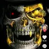 austingowin6 - @austingowin6 - TikTok