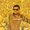 a.v.s.sasidhar_reddy - @austin.gow65 - TikTok