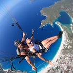 Mike Gowers - @austingowers - Instagram