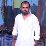 Naveen_Austin_Gowda_⁴⁶ - @fox_nd_lover__46 - Instagram