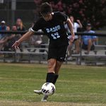 Austin G - @austinsgower - Instagram