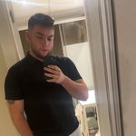 Austin - @austingower_ - Instagram