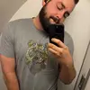 Austin Gower959 - @austingower959 - TikTok
