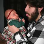 Austin Gower - Facebook