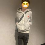 Austin Gower - Facebook
