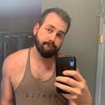 Austin Gower - @ausilot - Instagram
