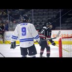Austin Gower - Facebook
