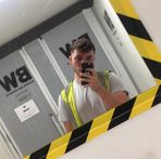 Austin Gower - Facebook