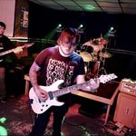 Austin Gower - @austin.gower.7 - Instagram