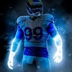 Austin Gower - Facebook
