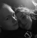Austin Gowers - Facebook