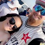 Austin K Gower - @knokmonstah23 - Instagram