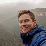 Austin Macdonald-Gower - @austin776 - Instagram