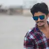 Siddhesh_Uday_Raut - @austingower9599 - TikTok