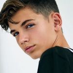 _austin - @_austin_grace_ - Instagram