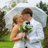 austin and grace - @graceandaustinn - TikTok