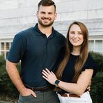 Austin Grace - @bigpappagrace - Instagram