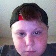 Austin Grace - @austin.grace.184 - Instagram