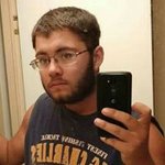 Austin Grace - @austin.grace1 - Instagram