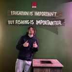 Austin Grace - Facebook