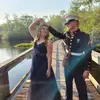 austin grace - @austin.brown24 - TikTok