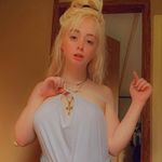 Austin grace - @austingrace628 - Instagram