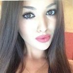 Austin Grace - @austin.grace.3551 - Instagram