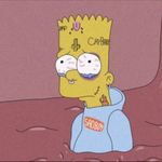 Austin Grace - @saintly.spam - Instagram