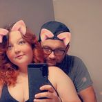 Austin Grace - Facebook