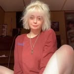 Austin grace - @austin_grace2325 - Instagram